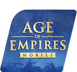 Age of Empires Mobile