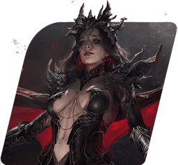 Dragonheir: Silent Gods
