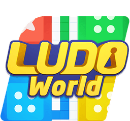 Ludo World