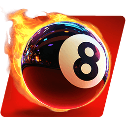 بول سيتي - 8 بول