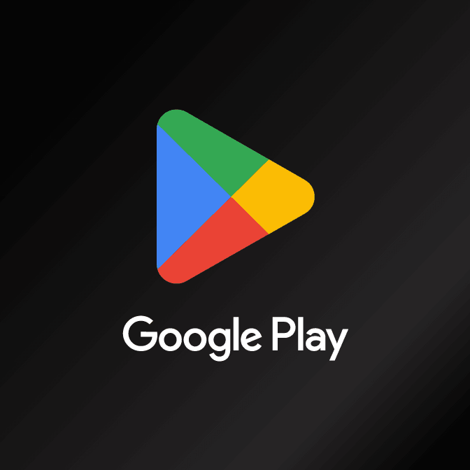 Google Play Gift Card US