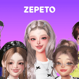 Zepeto Zems And Coins