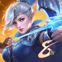 Mobile Legends Diamonds