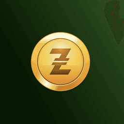 Razer Gold Gift Cards