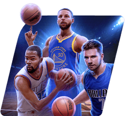 NBA Infinite