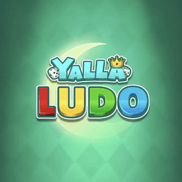 Yalla_Ludo