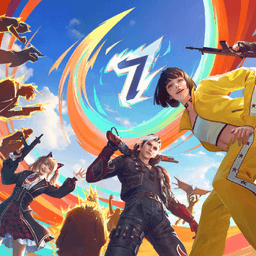 Free Fire Direct Top Up