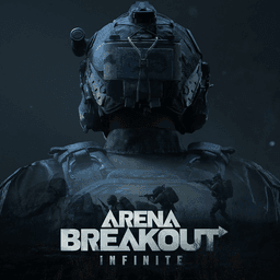 Arena Breakout Bonds