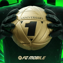 EA Sports FC™ Mobile