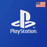 PlayStation Card (US)
