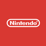 Nintendo US
