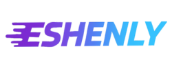 Eshenly